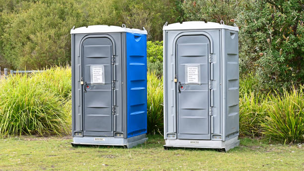 Reliable Hart, TX Portable Potty Rental Solutions